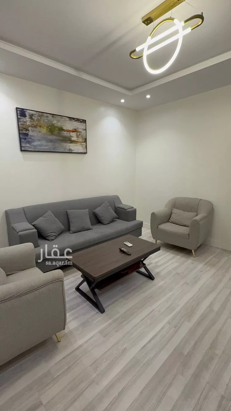 شقة للإيجار في شارع التخصصي الفرعي, حي المحمدية, مدينة الرياض, منطقة الرياض صورة 5
