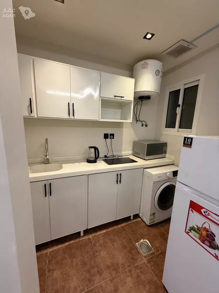 Apartment for Rent in Riyadh Al Mohammadiyah 8
