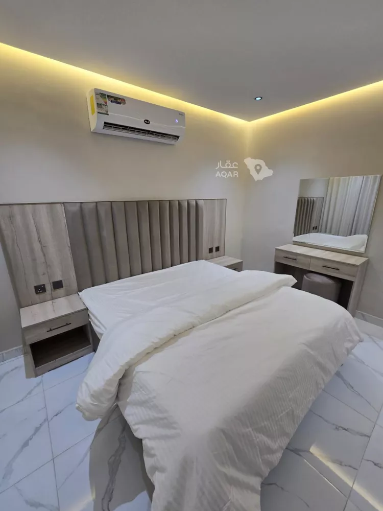 Apartment for Rent in Riyadh Al Quds صورة 3