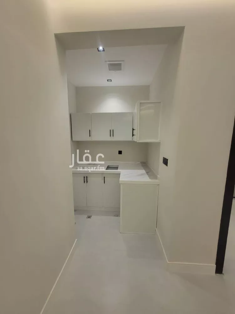 شقة للإيجار في شارع الأمير سعود الكبير بن عبدالعزيز آل سعو, حي القدس, مدينة الرياض, منطقة الرياض صورة 3