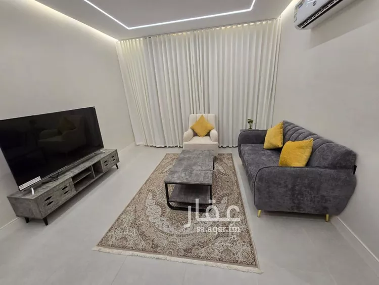 شقة للإيجار في شارع التيسير, حي المونسية, مدينة الرياض, منطقة الرياض