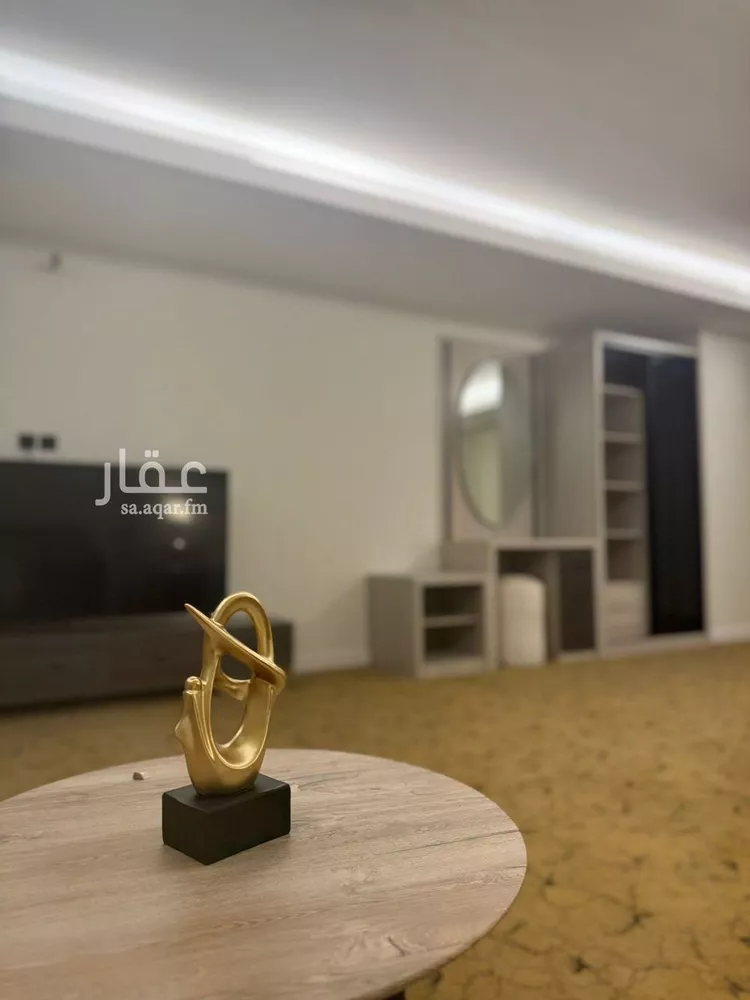 شقة للإيجار في شارع الملك عبدالله ابن عبدالعزيز سعود الفرعي, حي المحمدية, مدينة الرياض, منطقة الرياض صورة 4