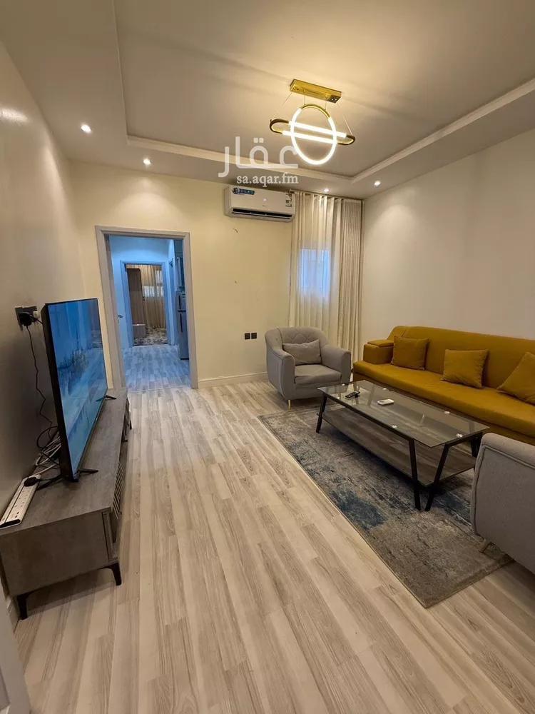 شقة للإيجار في شارع التخصصي الفرعي, حي المحمدية, مدينة الرياض, منطقة الرياض صورة 3