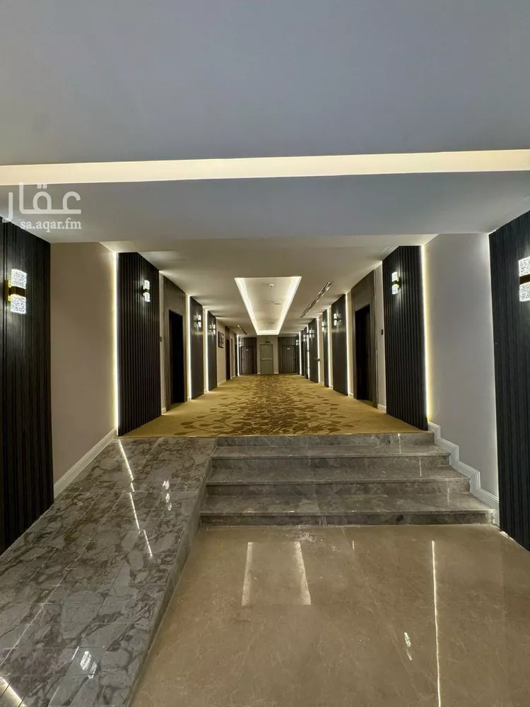 شقة للإيجار في شارع الملك عبدالله ابن عبدالعزيز سعود الفرعي, حي المحمدية, مدينة الرياض, منطقة الرياض صورة 4