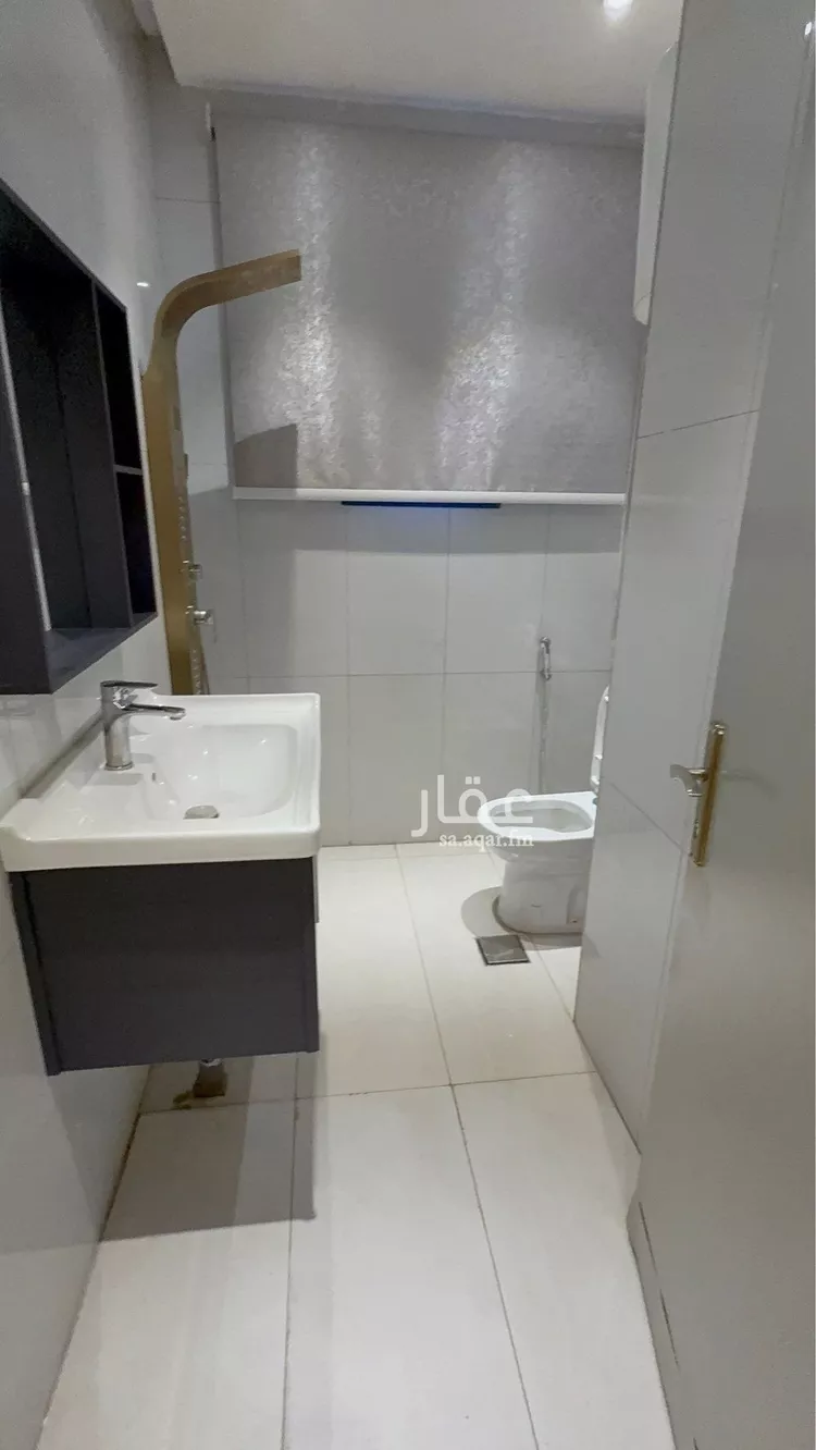 شقة للإيجار في شارع التخصصي الفرعي, حي المحمدية, مدينة الرياض, منطقة الرياض صورة 3