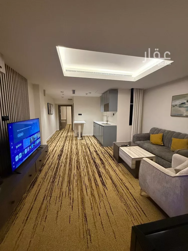 Apartment for Rent in Riyadh Al Mohammadiyah صورة 3