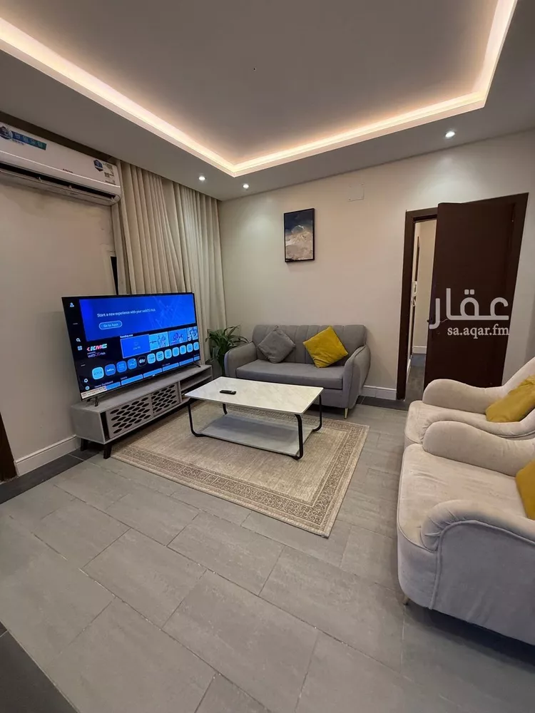 Apartment for Rent in Riyadh An Nakheel صورة 2