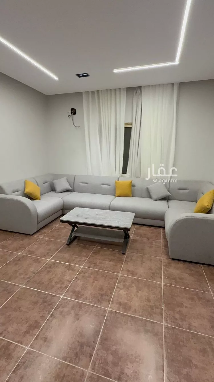 Apartment for Rent in Riyadh Al Mohammadiyah صورة 5