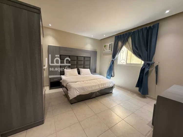 شقة للإيجار في شارع الخندق, حي اليرموك, مدينة الرياض, منطقة الرياض