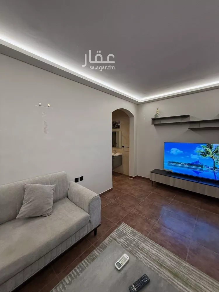 Apartment for Rent in Riyadh Al Mohammadiyah صورة 3
