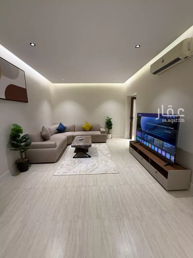 Apartment for Rent in Riyadh An Nakheel