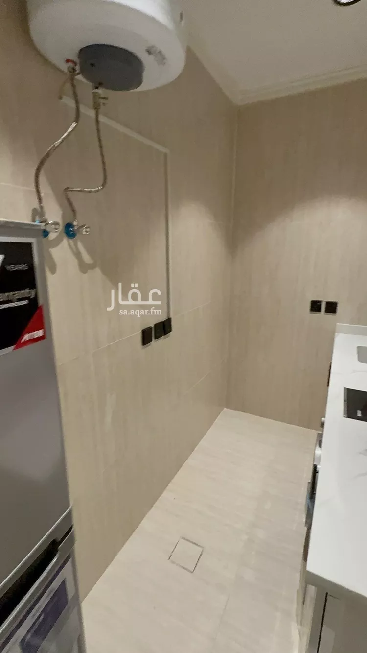 Apartment for Rent in Riyadh An Nakheel صورة 4