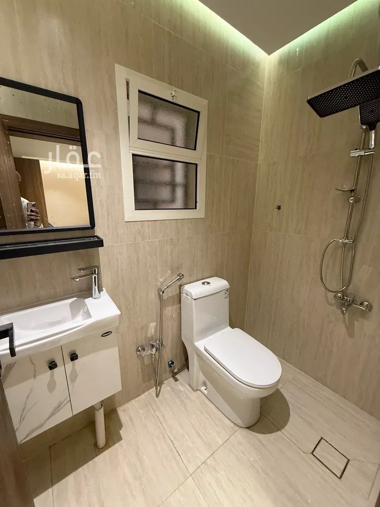 Apartment for Rent in Riyadh An Nakheel صورة 5