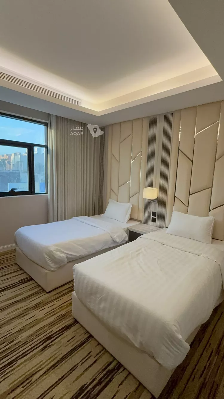 Apartment for Rent in Riyadh Al Mohammadiyah 3