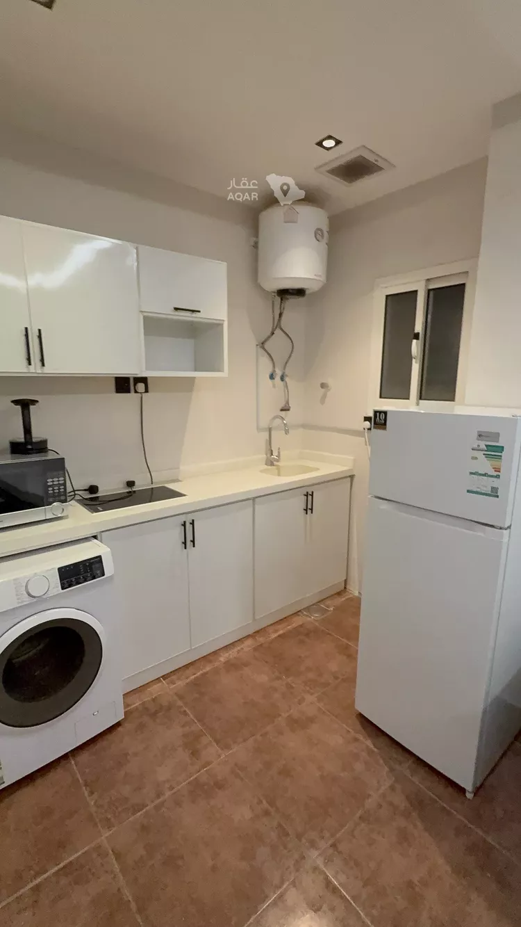Apartment for Rent in Riyadh Al Mohammadiyah 3