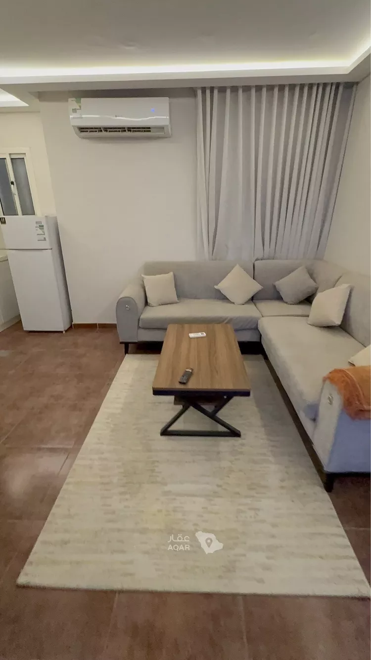 Apartment for Rent in Riyadh Al Mohammadiyah 7
