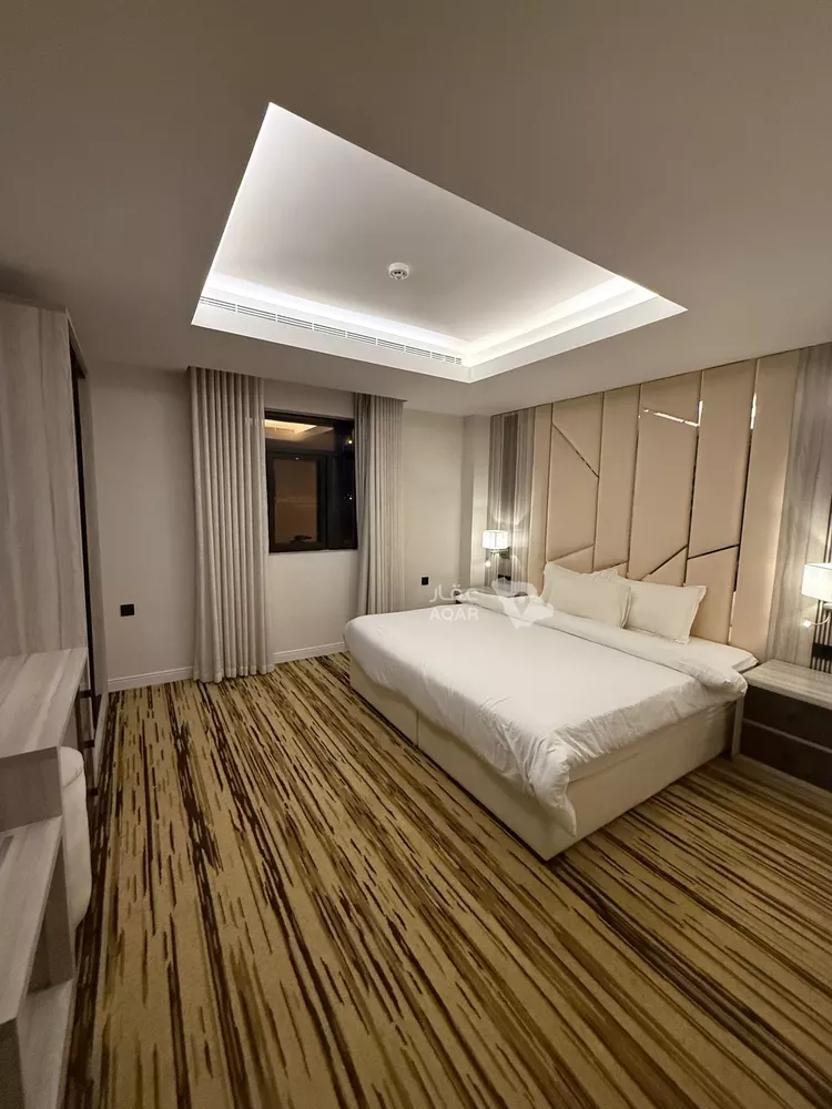 Apartment for Rent in Riyadh Al Mohammadiyah صورة 4