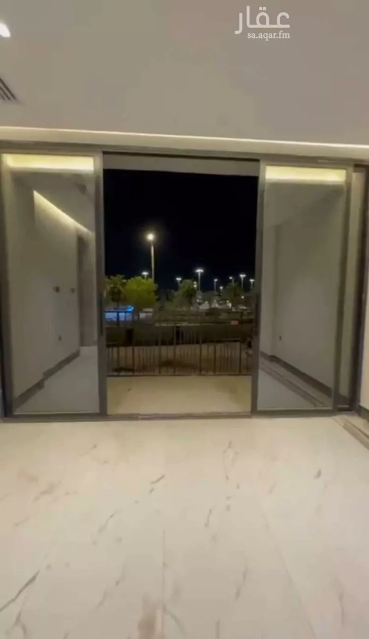 شقة للبيع في شارع الملك عبد الله بن عبدالعزيز, حي الشاطئ الغربي, مدينة الدمام, المنطقة الشرقية صورة 5
