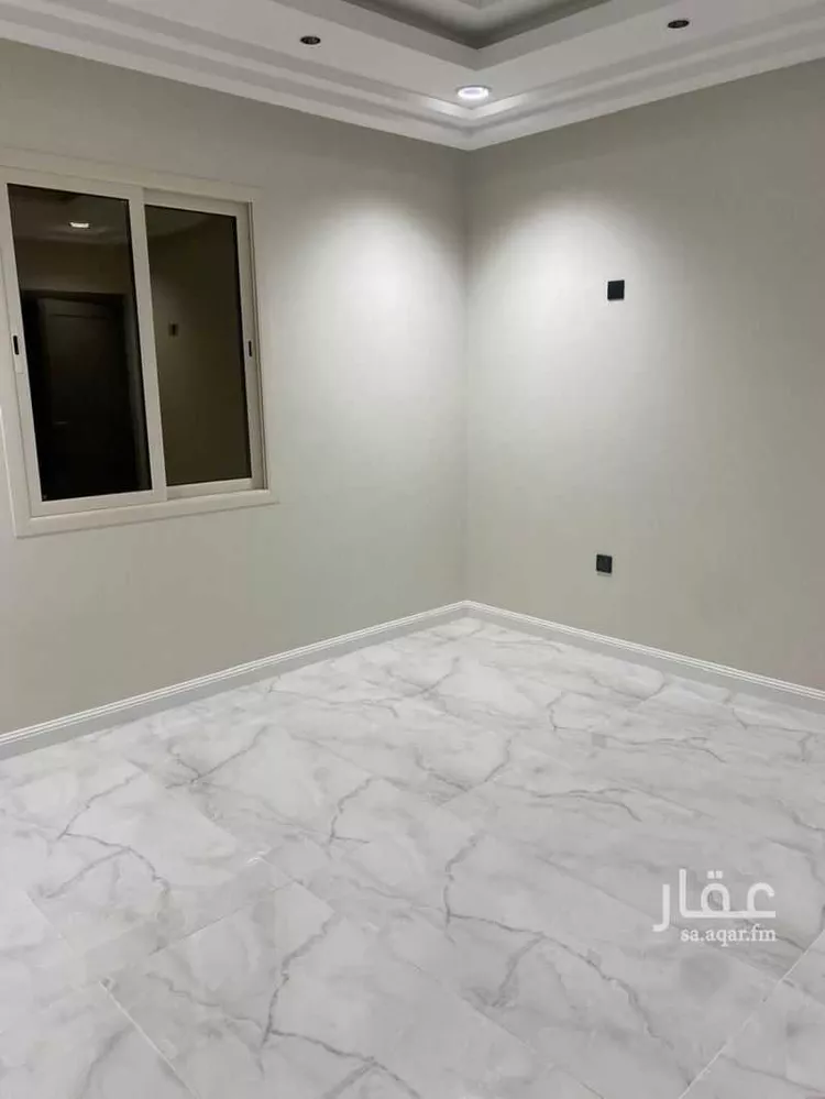 فيلا للبيع في شارع شارع 2ج, حي الحسام, مدينة الدمام, المنطقة الشرقية صورة 4