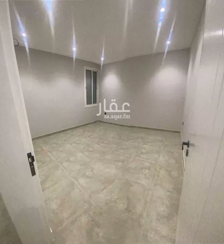 شقة للإيجار في شارع ابو عبيدة عامر بن الجراح, حي المنار, مدينة الدمام, المنطقة الشرقية صورة 5