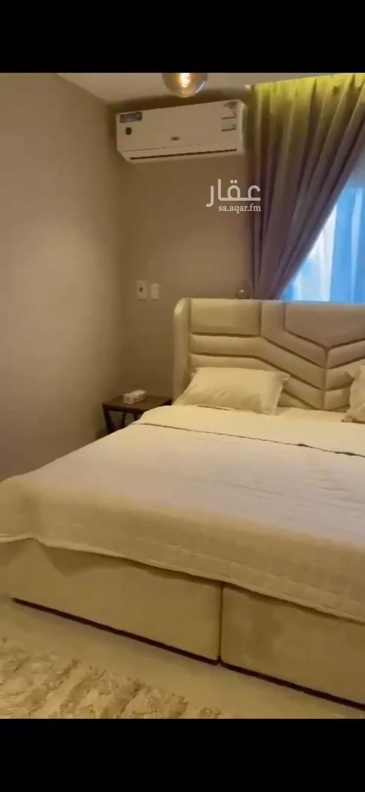 شقة للإيجار في شارع الحادي عشر, حي مدينة العمال, مدينة الدمام, المنطقة الشرقية صورة 5