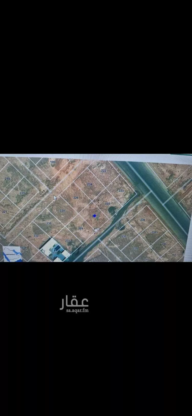 Land for Sale in Riyadh Uraidh صورة 2