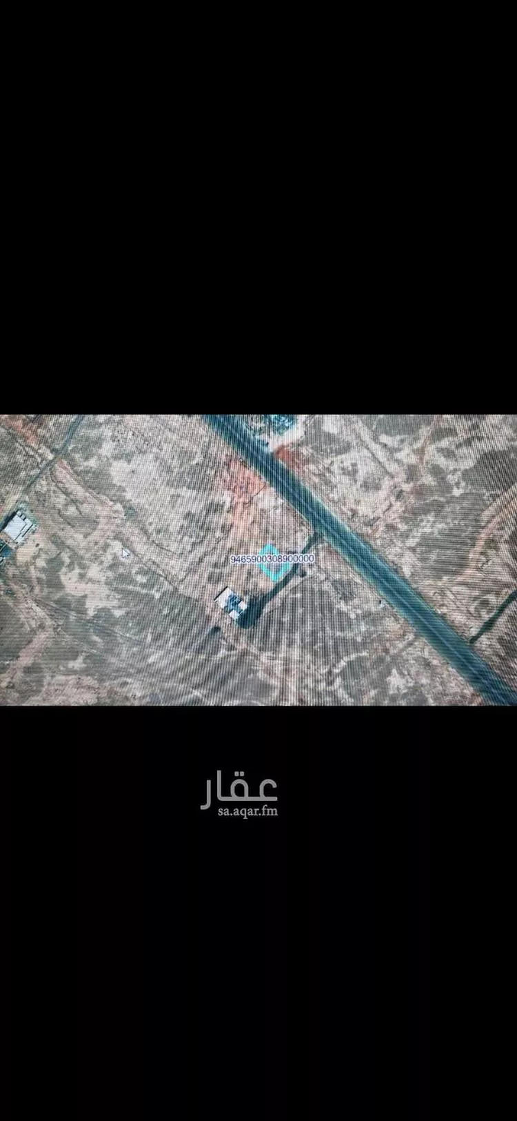 Land for Sale in Riyadh Uraidh صورة 3