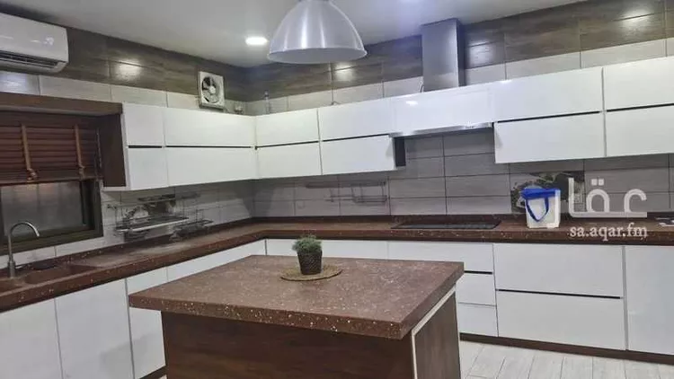 Villa for Rent in Dammam Taiba 6