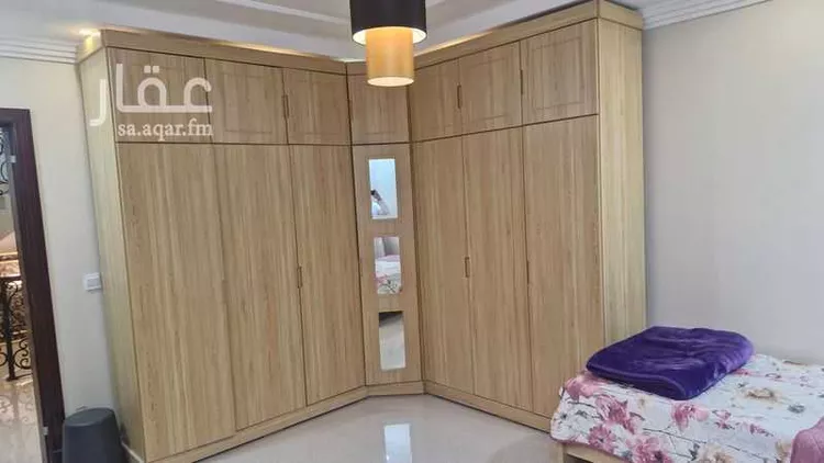 Villa for Rent in Dammam Taiba 10