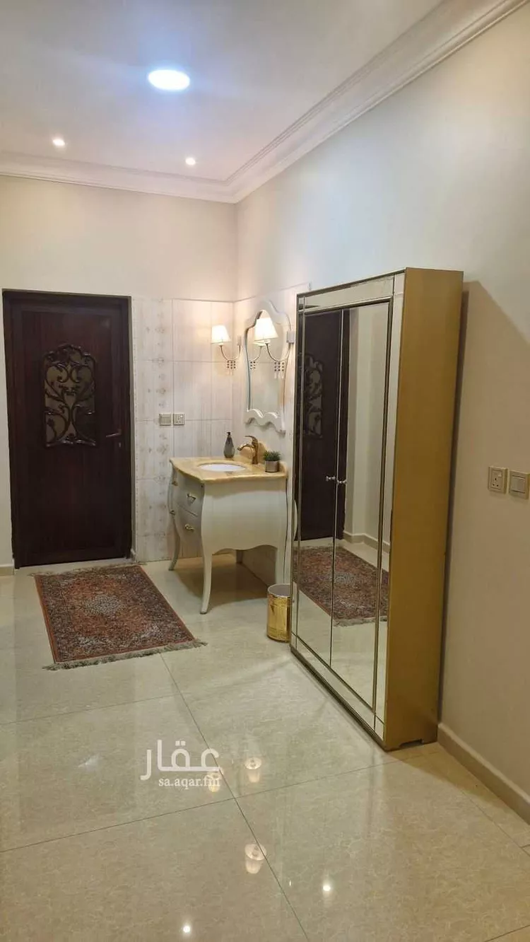 Villa for Rent in Dammam Taiba 21