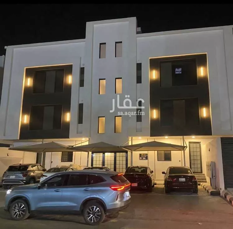 شقة للإيجار في شارع ابو عبيدة عامر بن الجراح, حي المنار, مدينة الدمام, المنطقة الشرقية