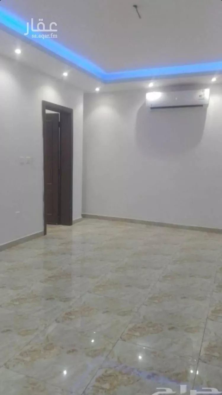 شقة للإيجار في شارع الوليد بن هشام بن معاويه, حي الريان, مدينة جدة, منطقة مكة المكرمة صورة 2