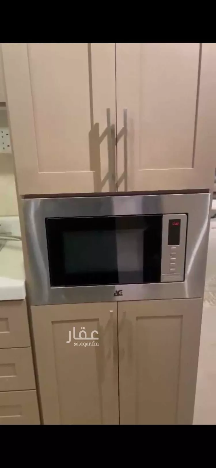 شقة للإيجار في شارع الحادي عشر, حي مدينة العمال, مدينة الدمام, المنطقة الشرقية صورة 3