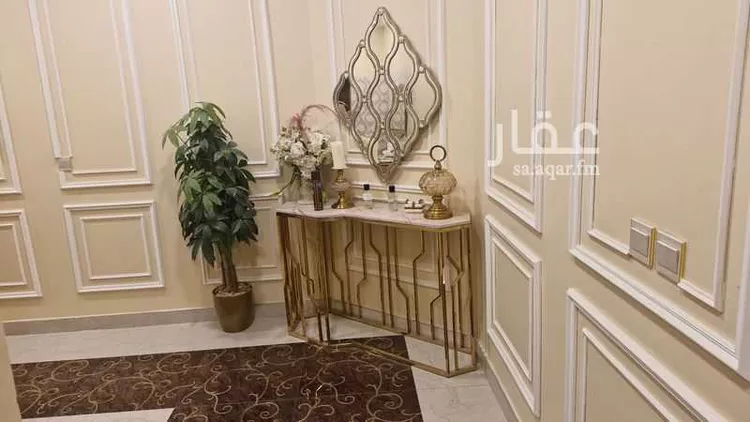 Villa for Rent in Dammam Taiba 17