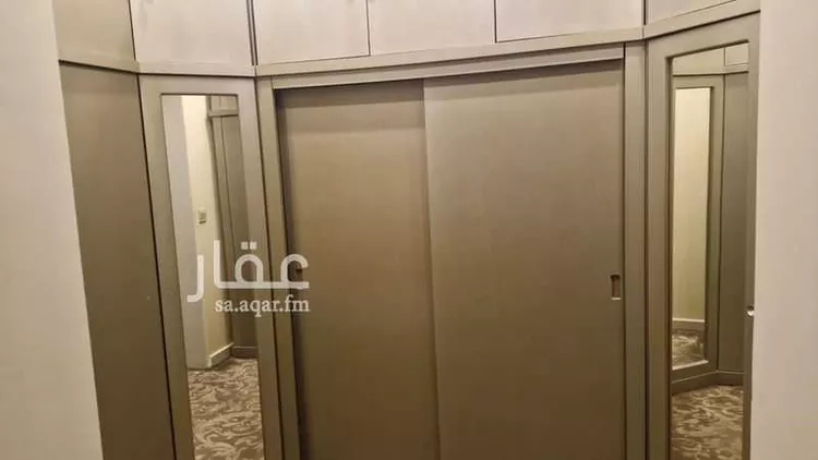 Villa for Rent in Dammam Taiba 27