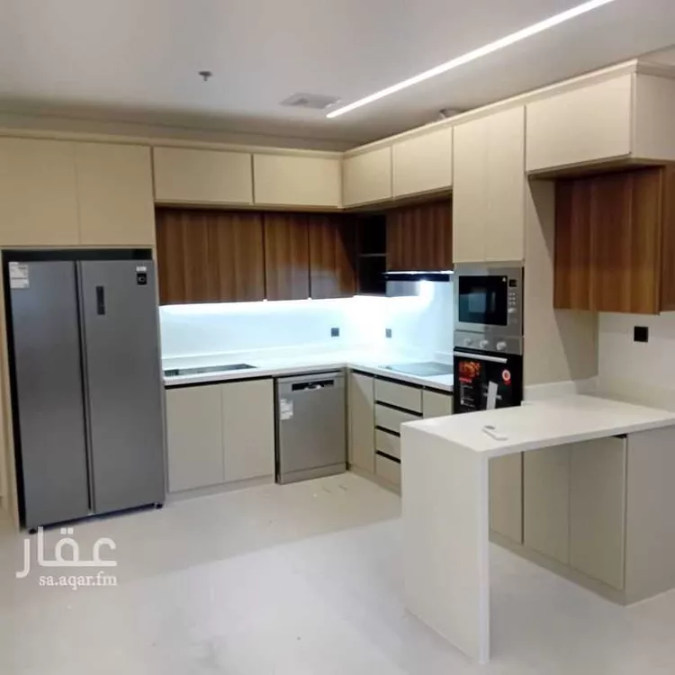Apartment for Rent in Al Khobar Al Jawharah صورة 5