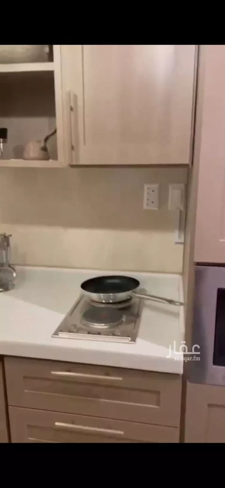 شقة للإيجار في شارع الحادي عشر, حي مدينة العمال, مدينة الدمام, المنطقة الشرقية صورة 4