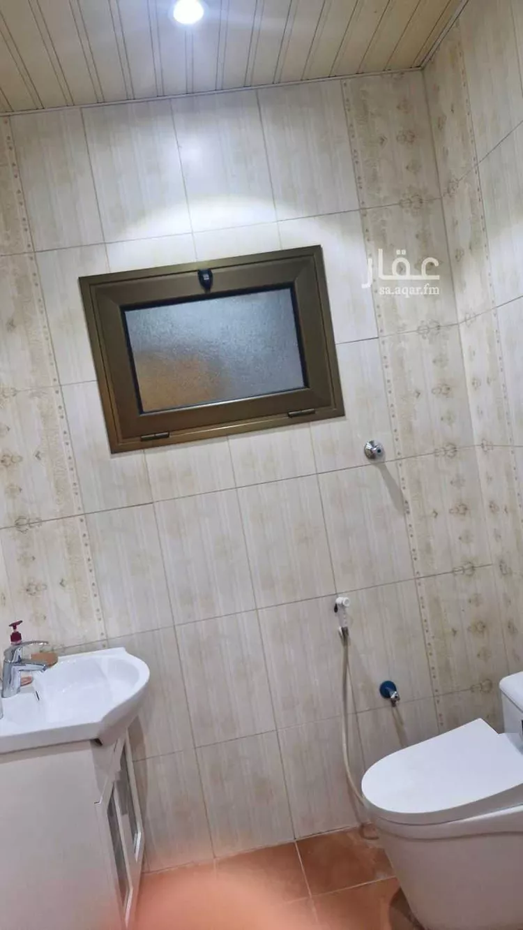 Villa for Rent in Dammam Taiba 23