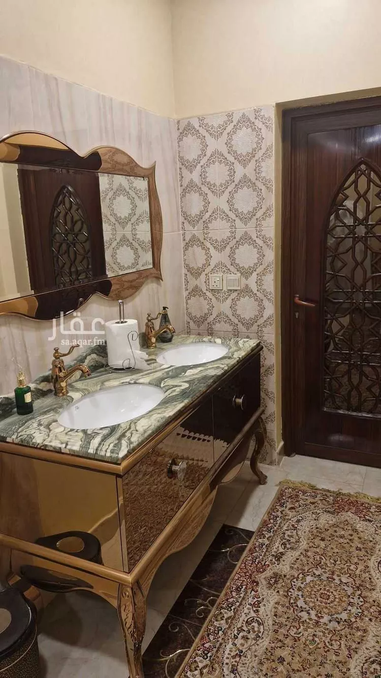Villa for Rent in Dammam Taiba 28
