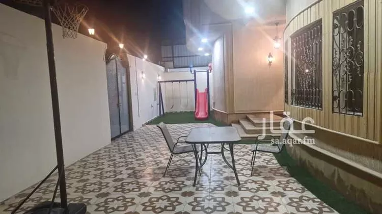 Villa for Rent in Dammam Taiba 30