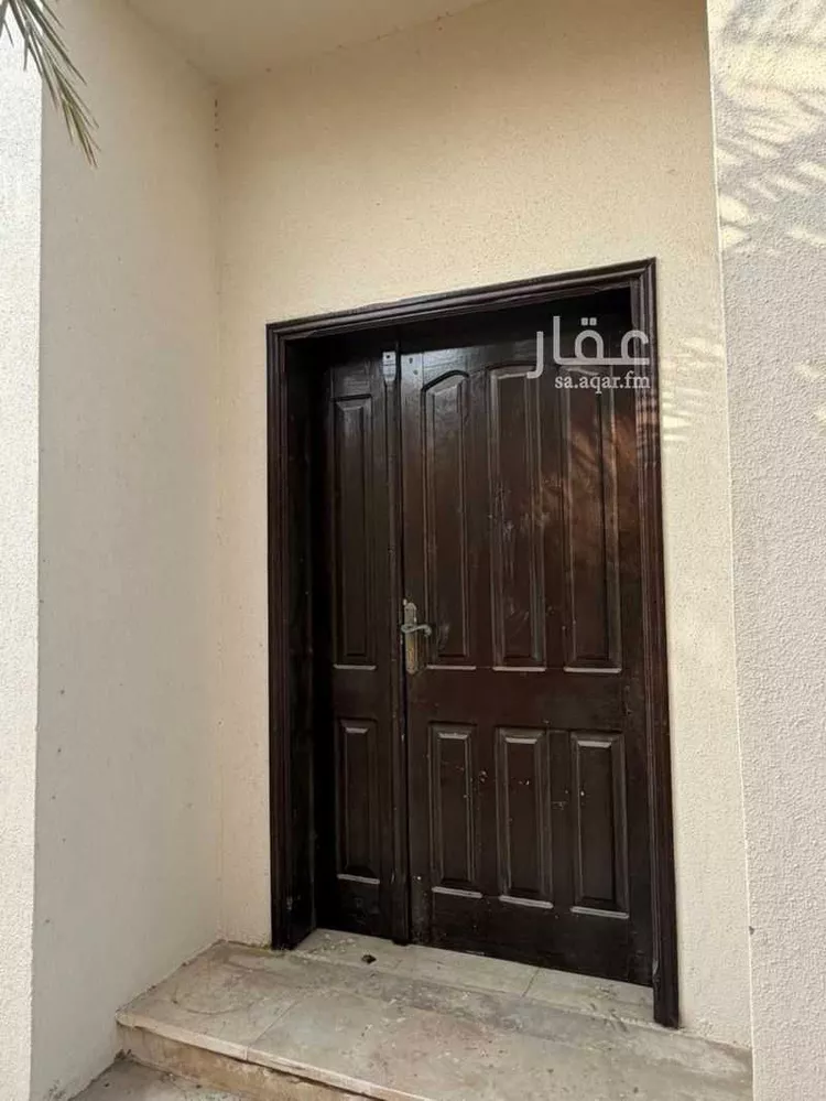 فيلا للإيجار في شارع ابن خلكان, حي الفاروق الجنوبي, مدينة مدينه الجبيل الصناعيه, المنطقة الشرقية صورة 3