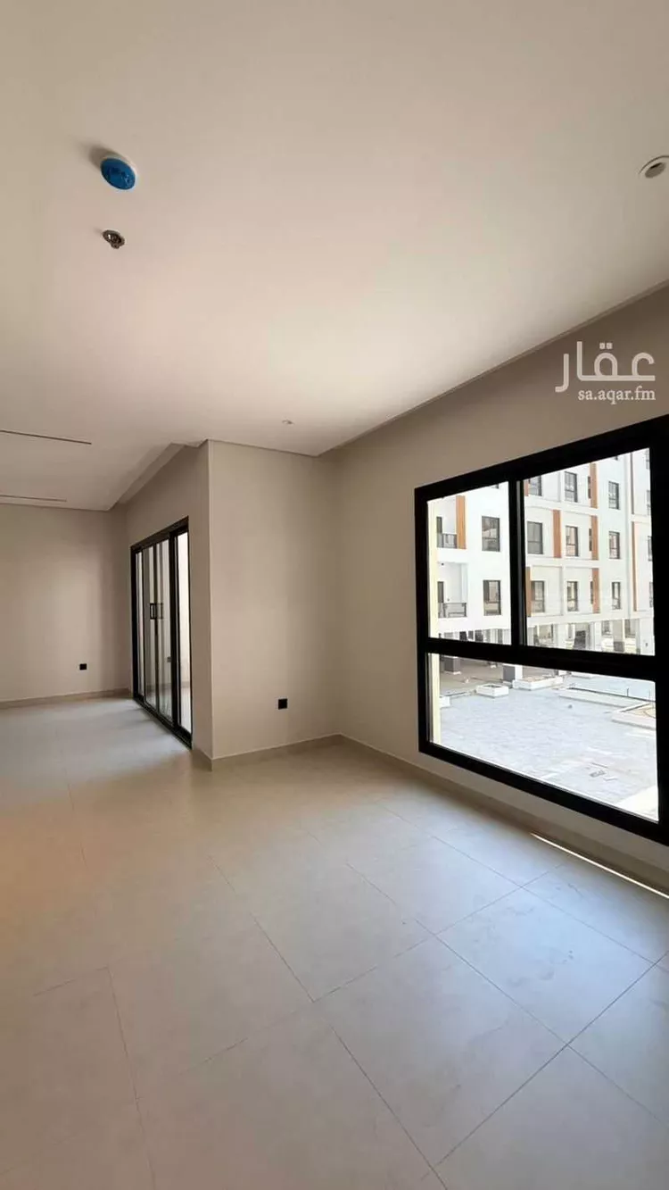 Apartment for Rent in Al Khobar Al Jawharah صورة 2