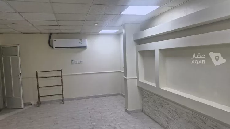 Room for Rent in Dammam Al Qadisiyah
