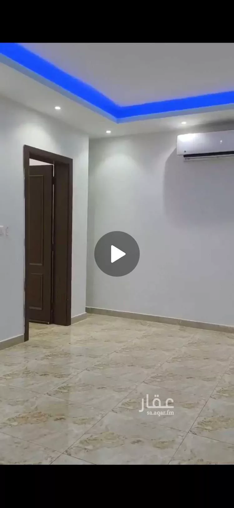 شقة للإيجار في شارع الوليد بن هشام بن معاويه, حي الريان, مدينة جدة, منطقة مكة المكرمة صورة 5