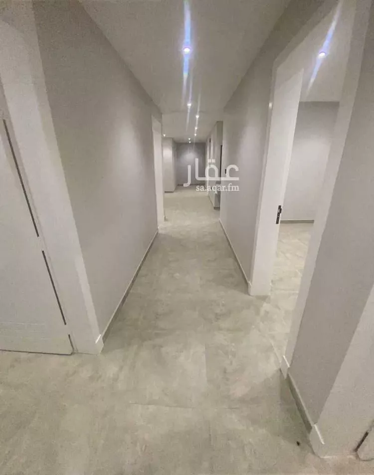 شقة للإيجار في شارع ابو عبيدة عامر بن الجراح, حي المنار, مدينة الدمام, المنطقة الشرقية صورة 4