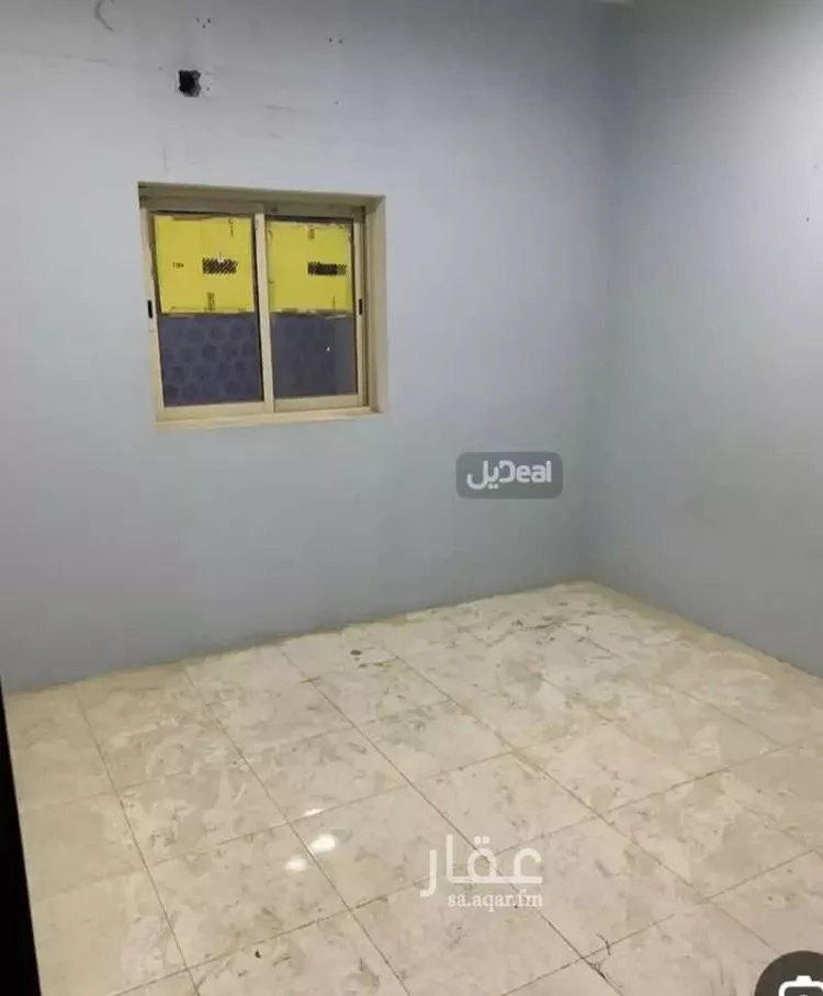 غرفة للإيجار في شارع صفوان بن اسيد, حي القادسية, مدينة الدمام, المنطقة الشرقية