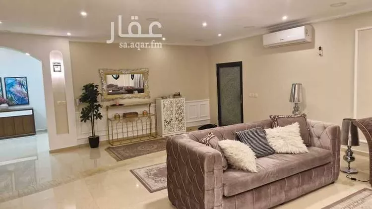 Villa for Rent in Dammam Taiba 20