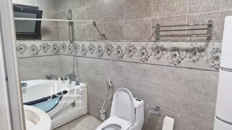 Villa for Rent in Dammam Taiba 25