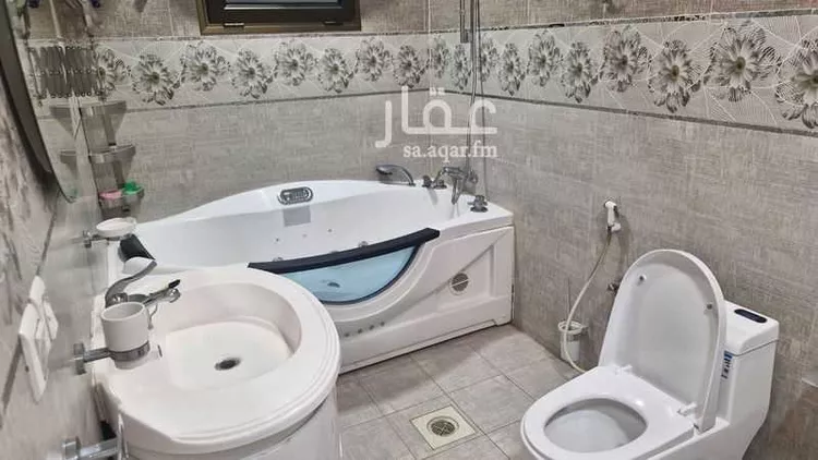Villa for Rent in Dammam Taiba 26