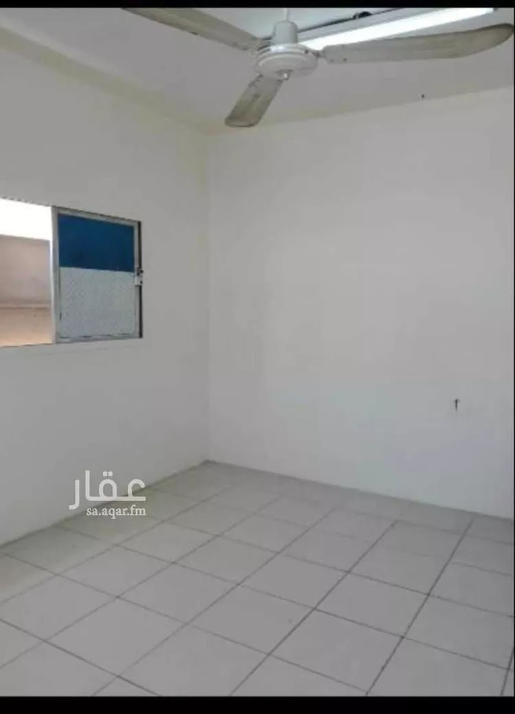 Warehouse for Rent in Dammam Al Qadisiyah